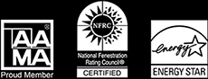 logos certification