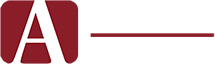 Logo Atlantic Windows.