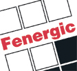 Logo Fenergic.
