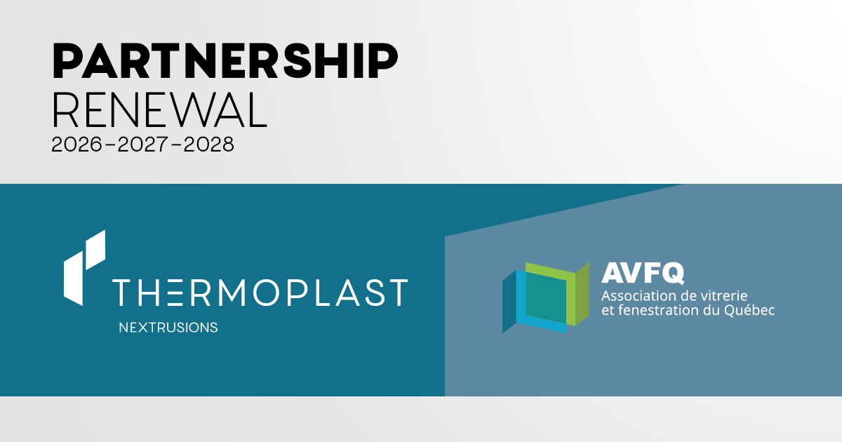 Partnership Renewal