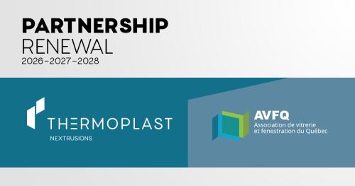 Partnership Renewal