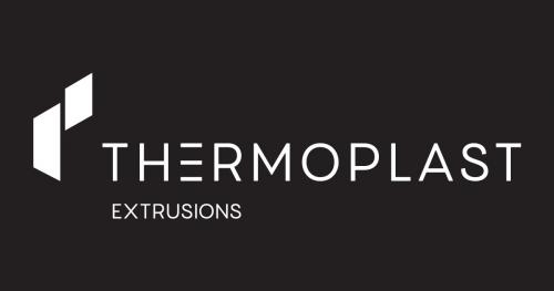 THERMOPLAST Extrusions has acquired ENERGI Laval