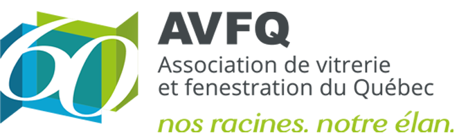 Logo AVFQ