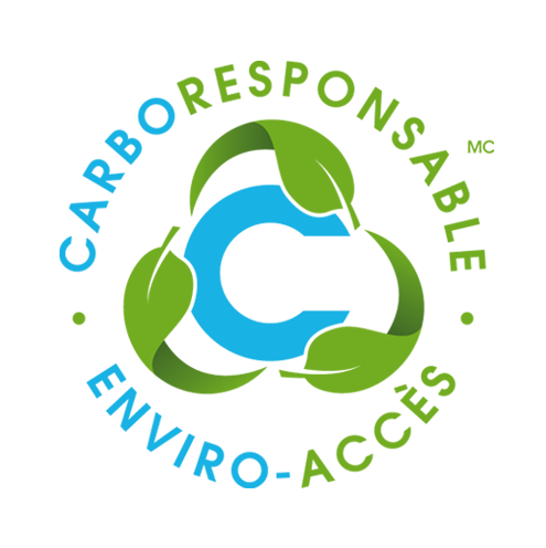 Logo Carboresponsable